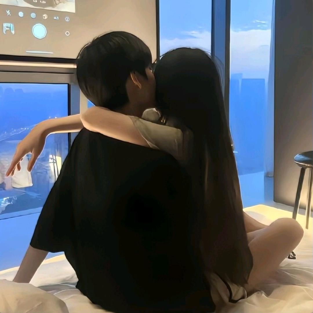 偏爱（我游戏最菜）