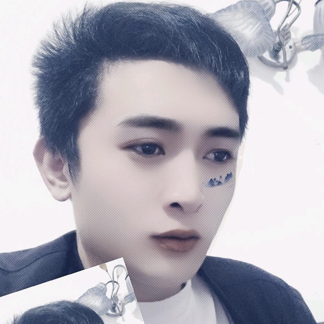 ღ᭄梅川💫酷酷꧔ꦿ᭄