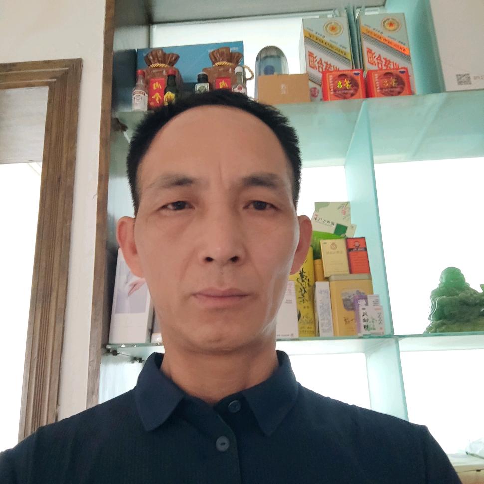 帅哥