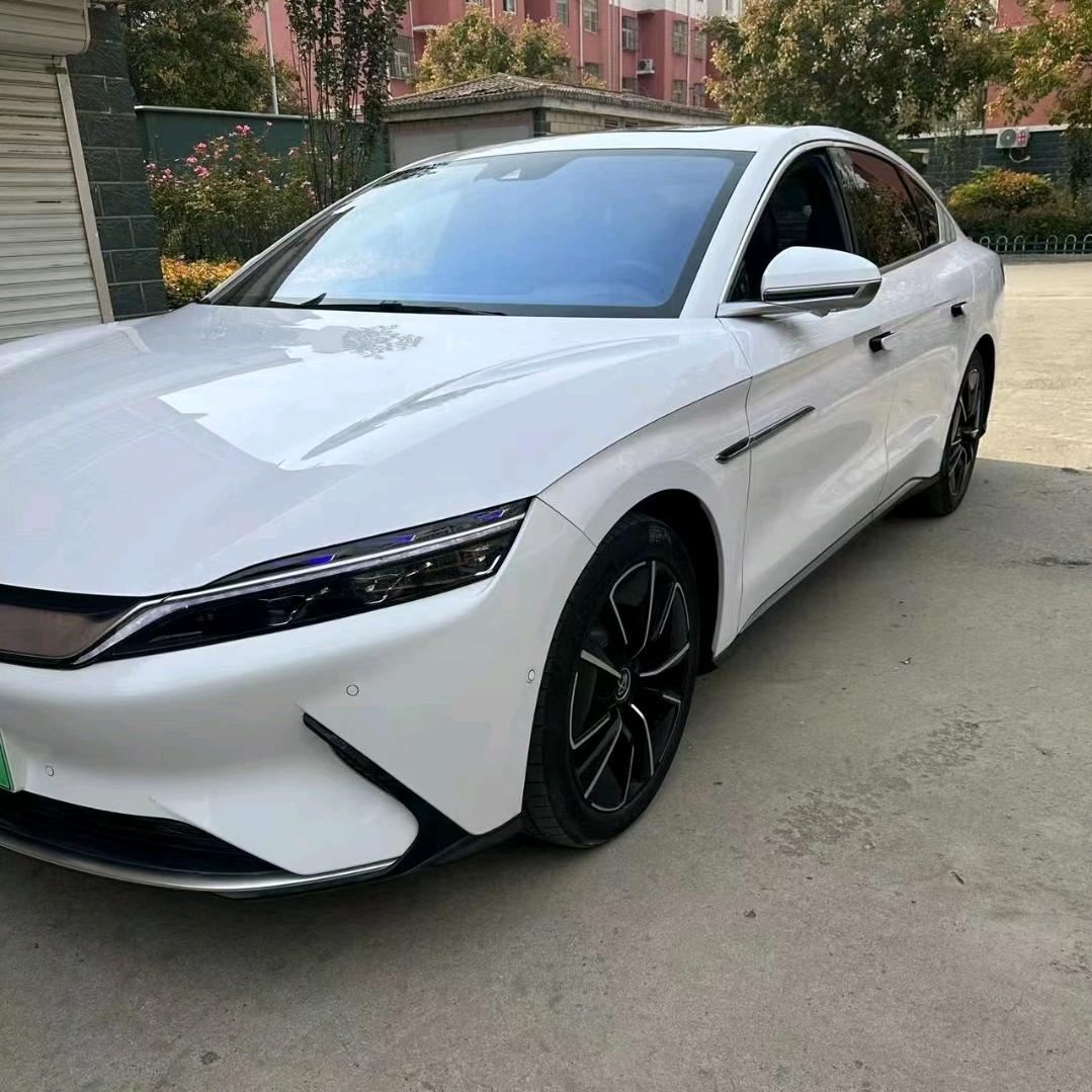 小郭修车坦白局