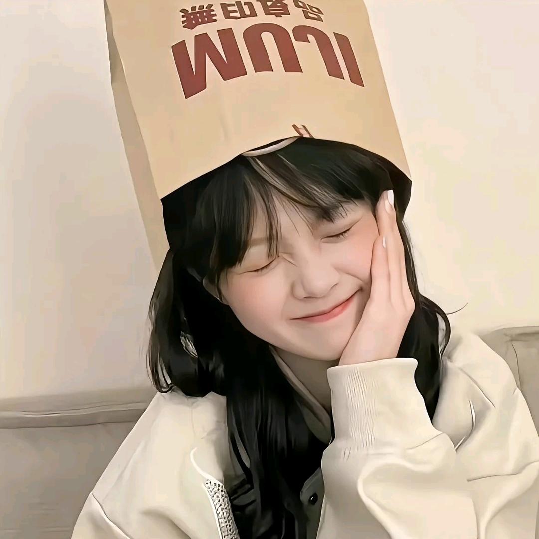 昭昭💞