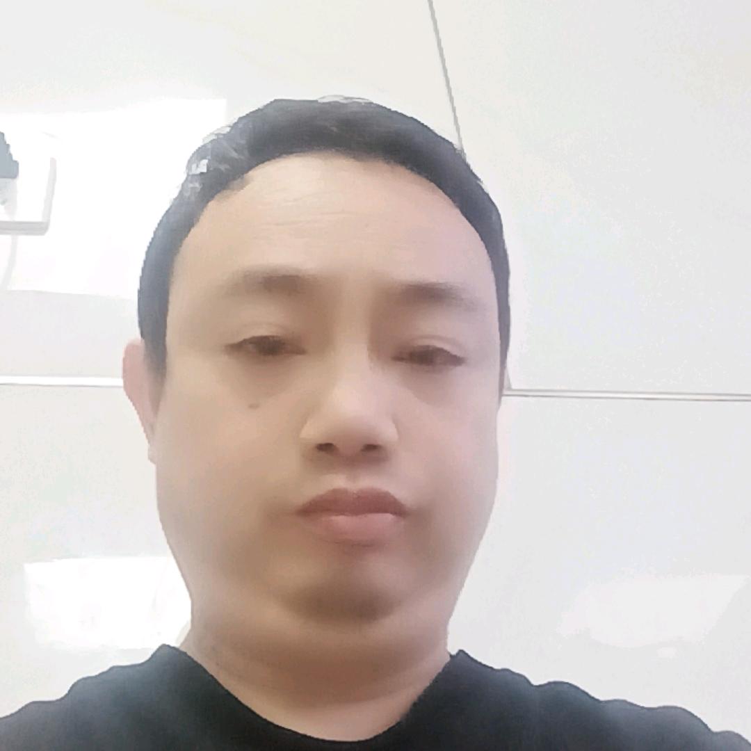 成笙