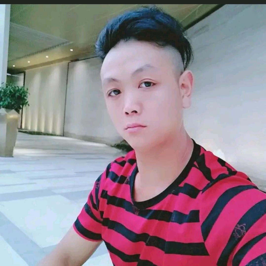 努力奋斗(单身一个人)