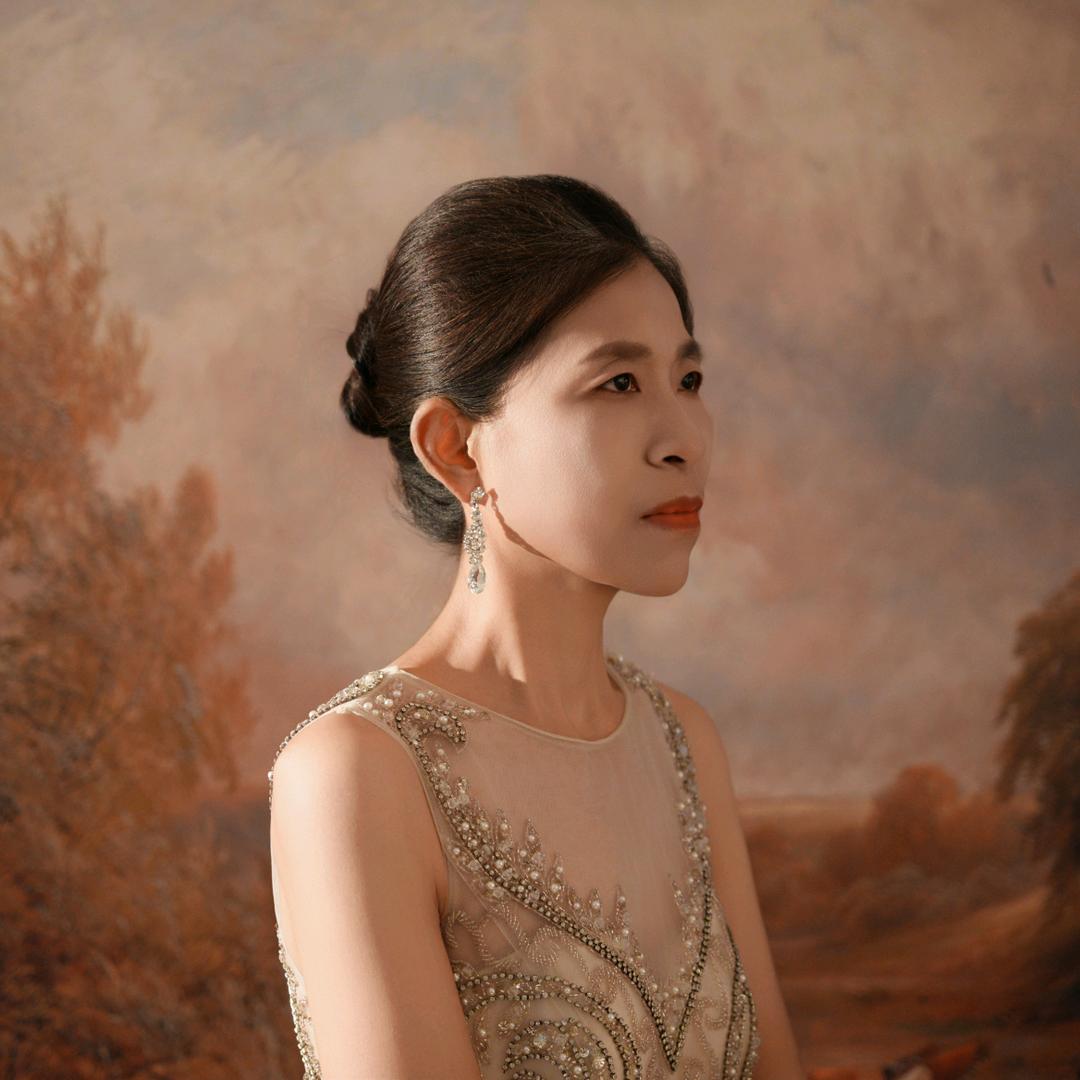 蕊儿老师说