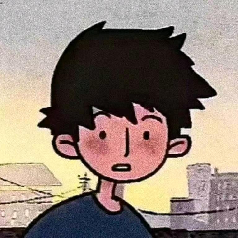 秋馆