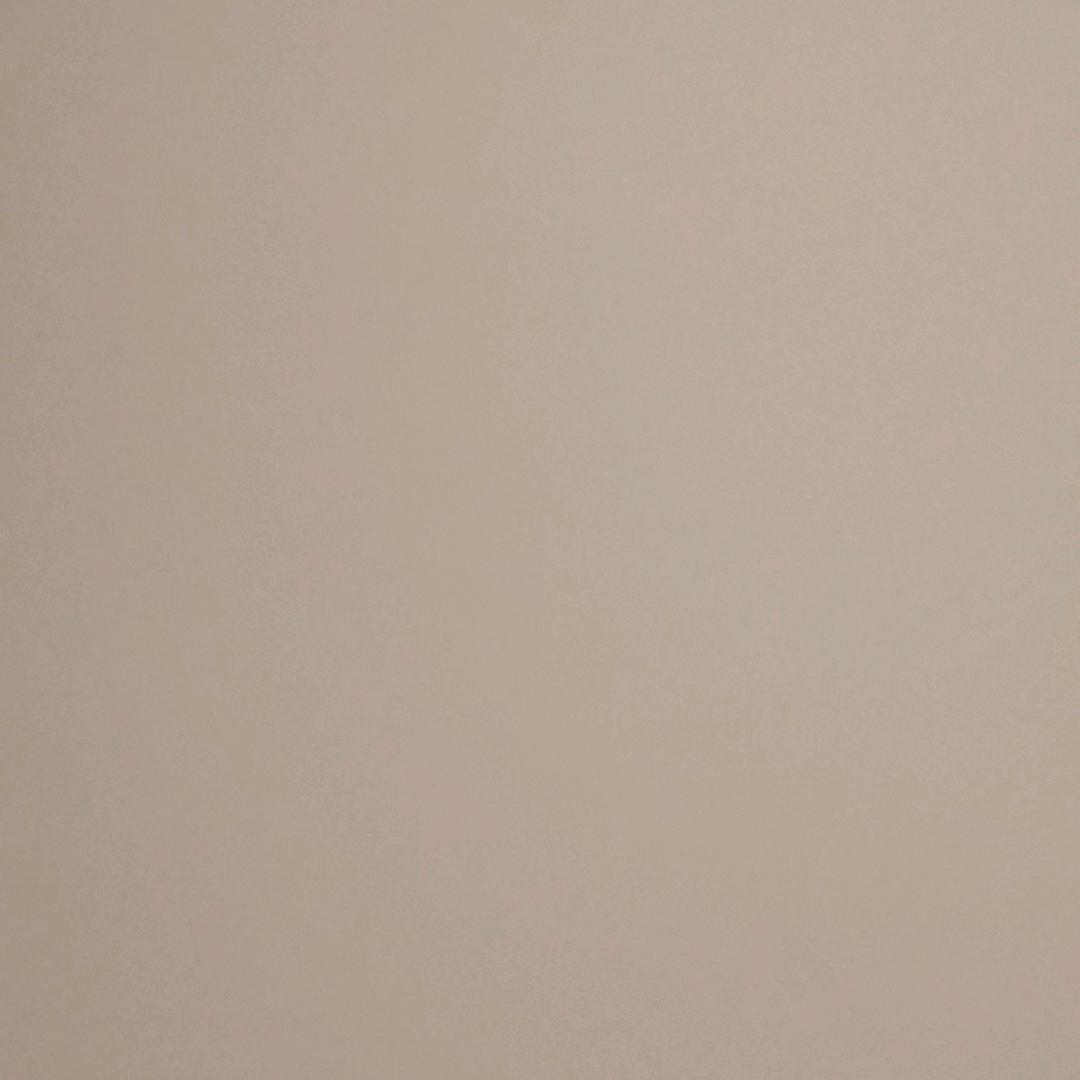 头有点沉