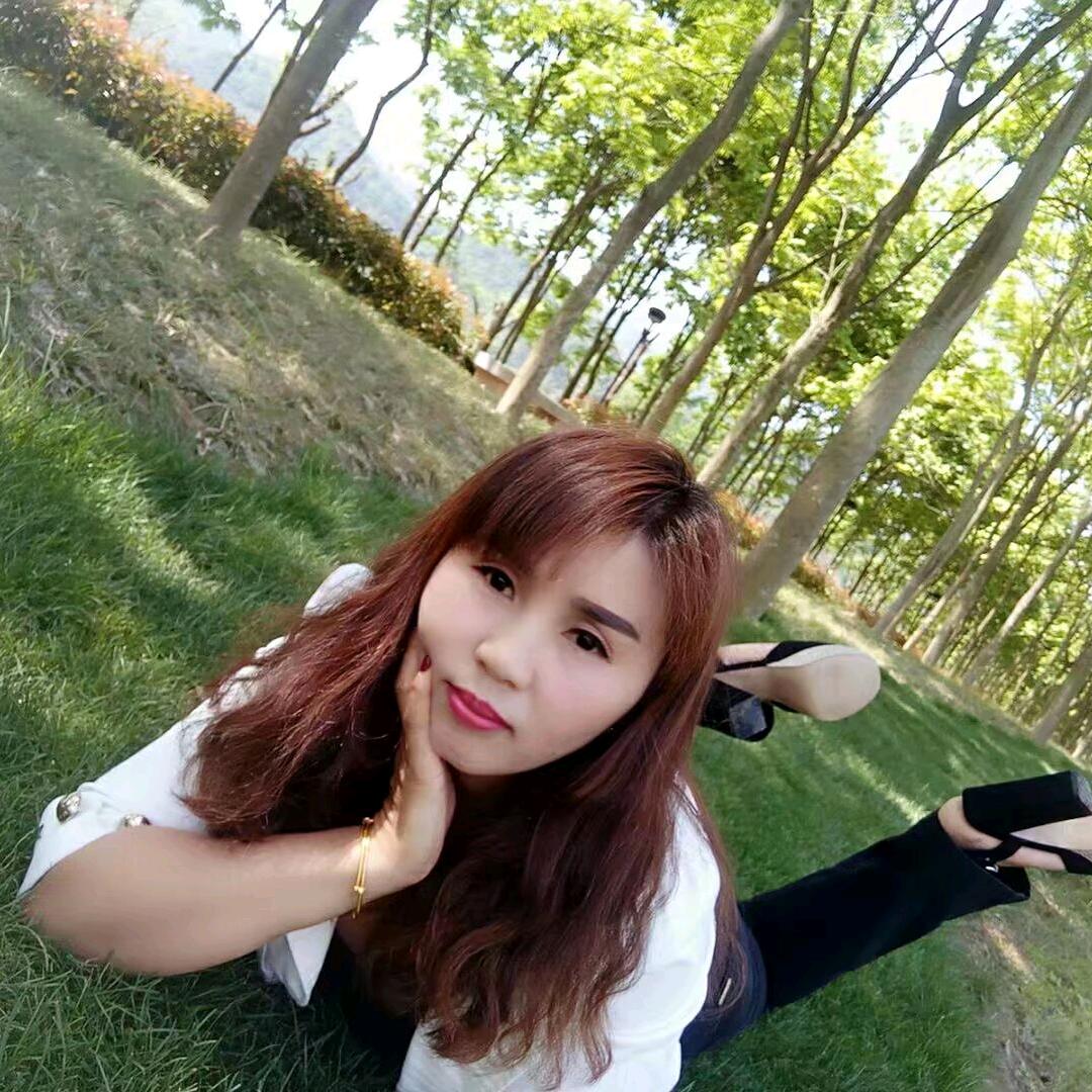 小陈