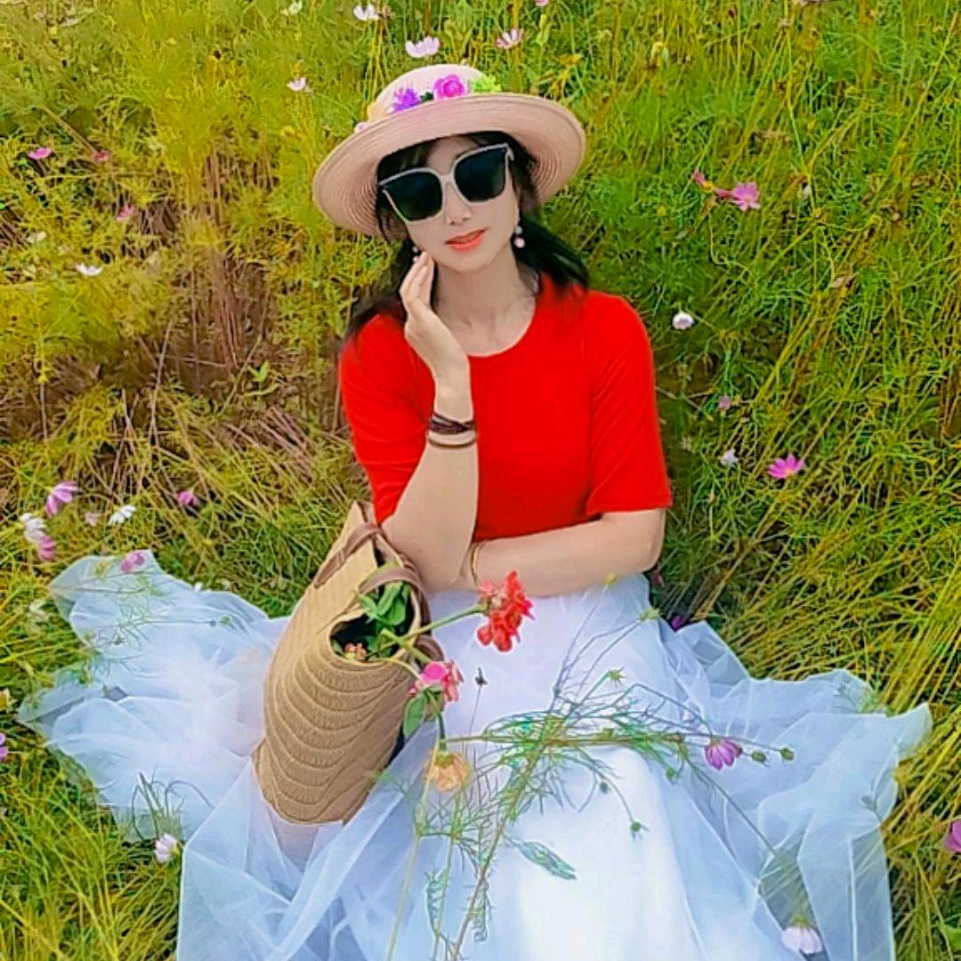 🌺啊惠🌺