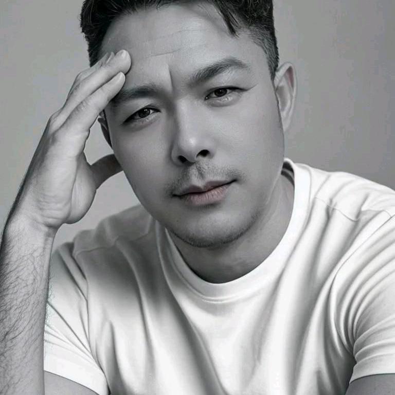 专业地坪，金钢砂，固化，环氧，耐磨，止滑