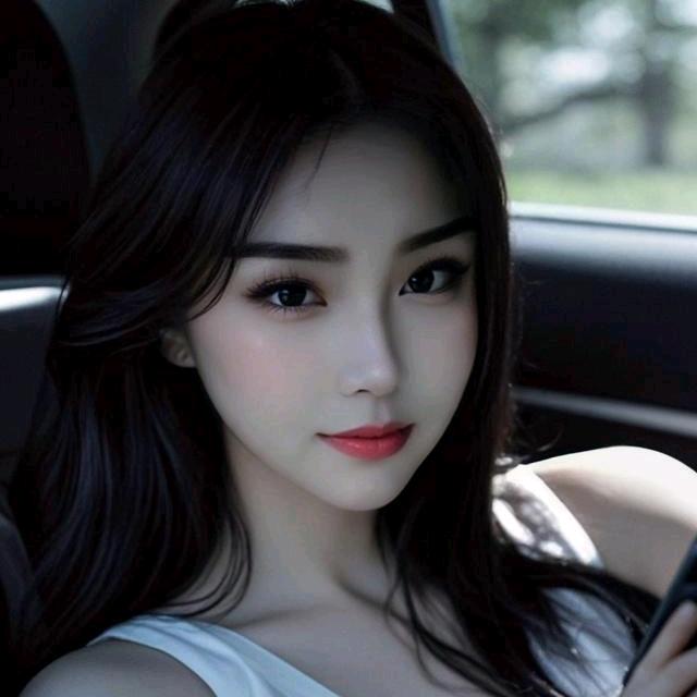 沉默