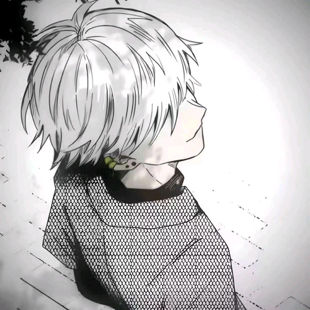 游泳池