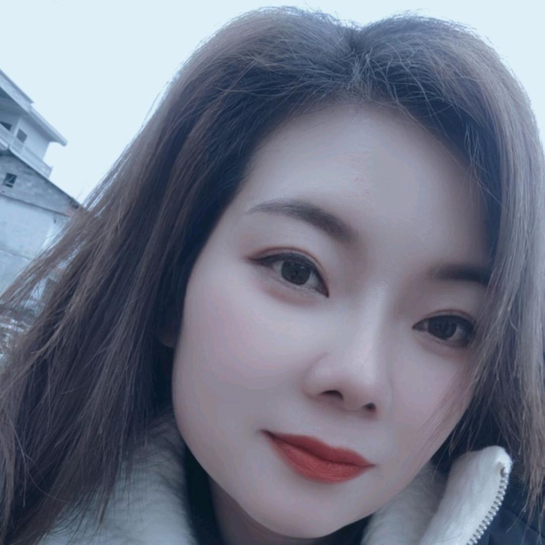 许我耀眼