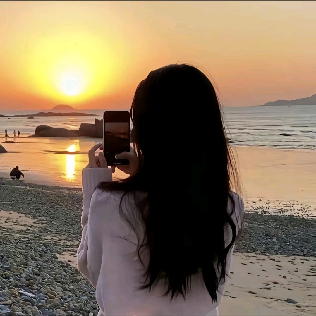 ℳღ简单᭄ꦿ就好დ᭄