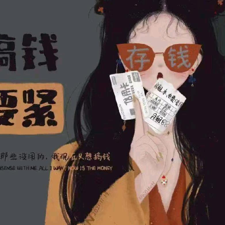 二手钣金剪折设备(老王)
