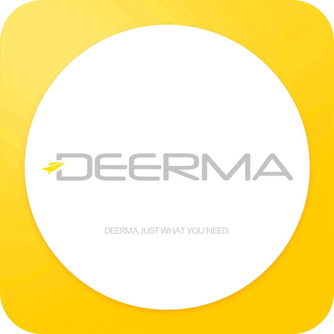 deermavip05