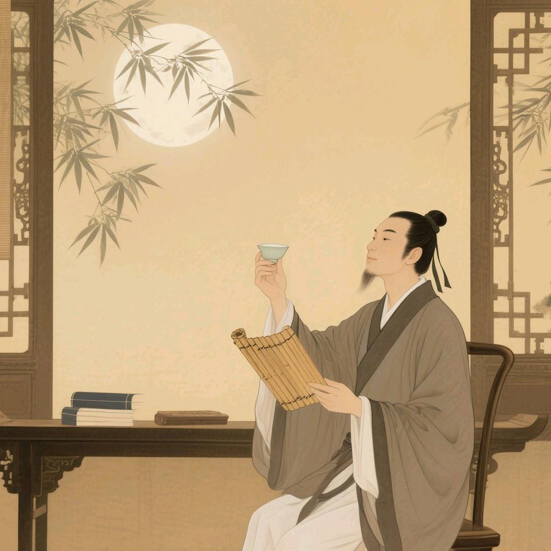 洛阳杜康酒全国运营中心