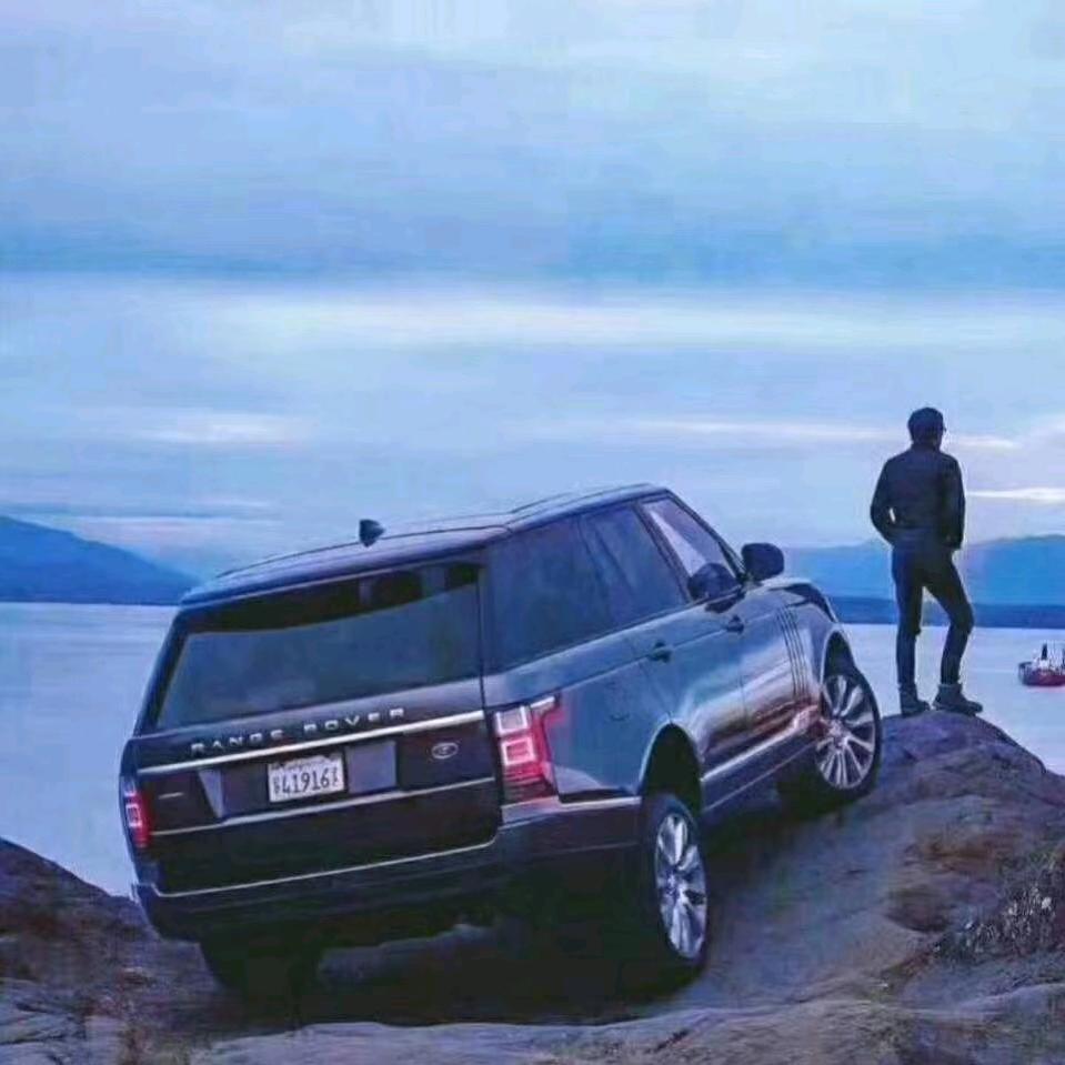 💪يےنے مےيلـہى💪