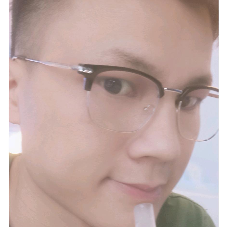 就默念着啊鱼