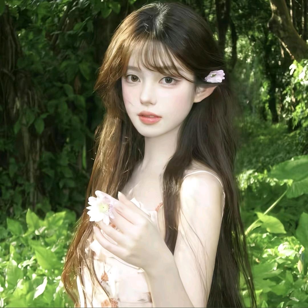 璐鹭