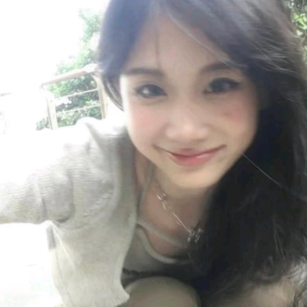 恭陵