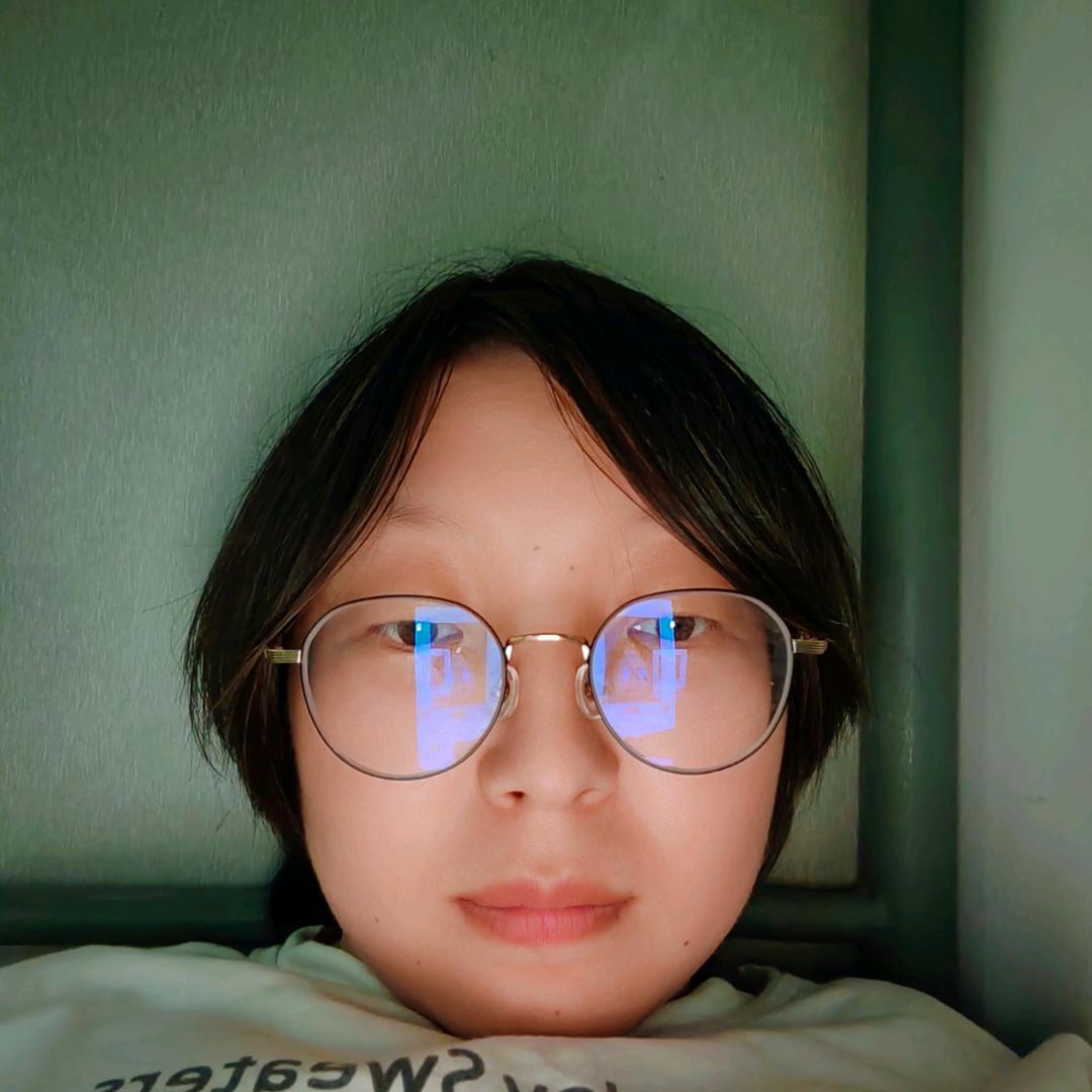 (香香)