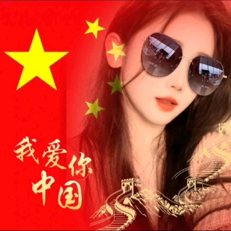 🍀❦追秋风念🐟🍋🐉🍂?