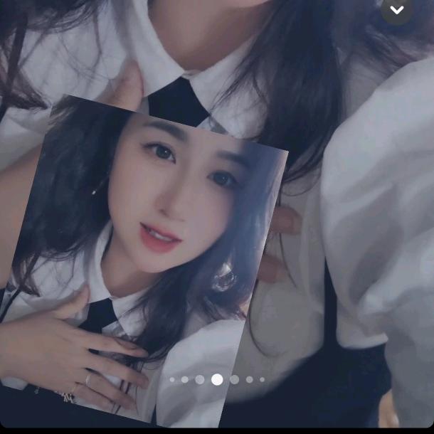 🐅¹².₀₅玟欣℘࿐