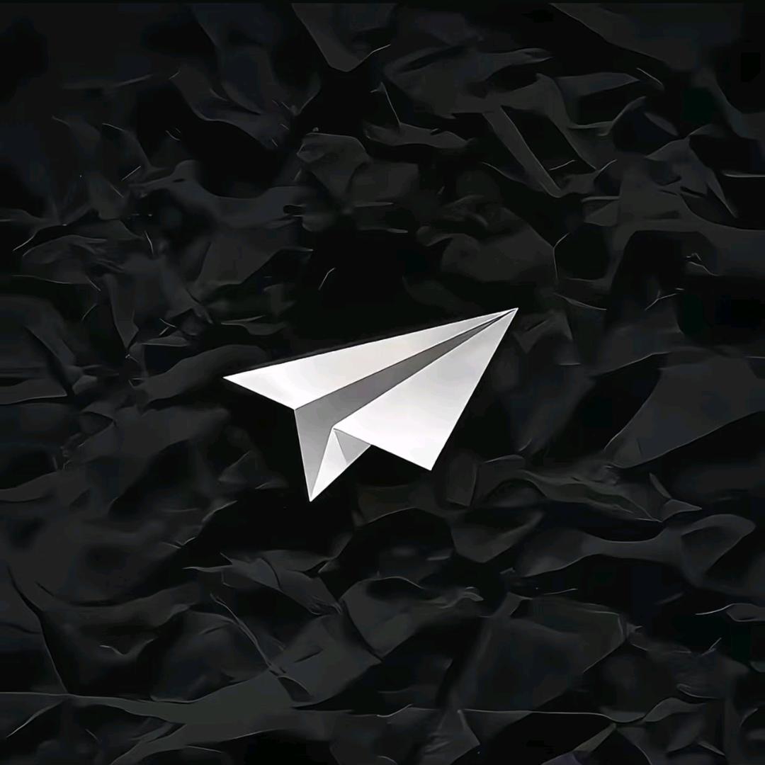 ᭄ོྃ遗笑了之、