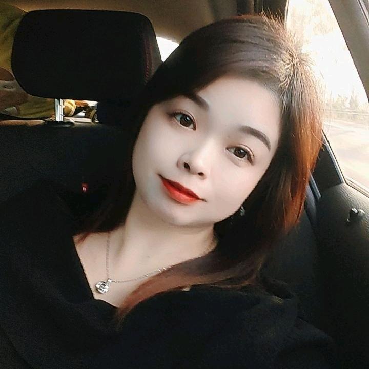 易玲'🧚‍♀️