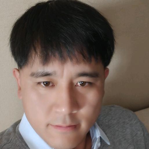 云南省江洋铝合金门窗有限公司---张伟聪