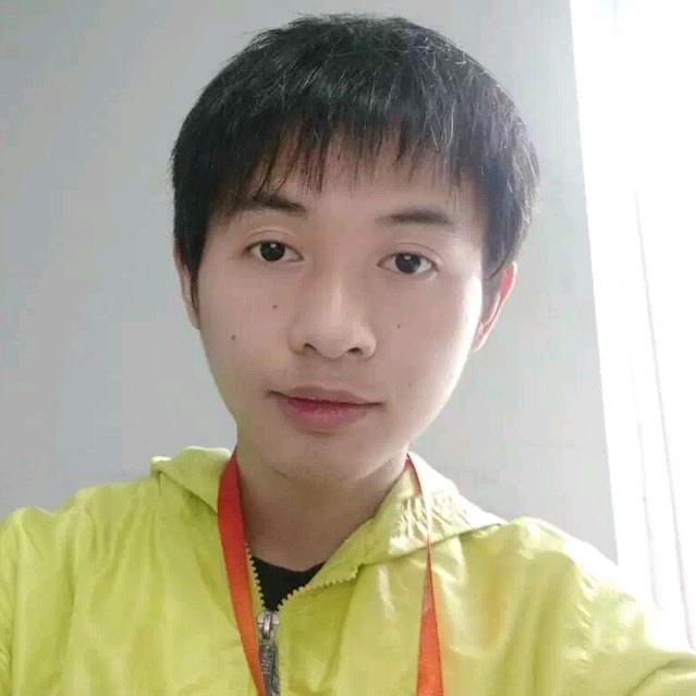 小张老师讲数学