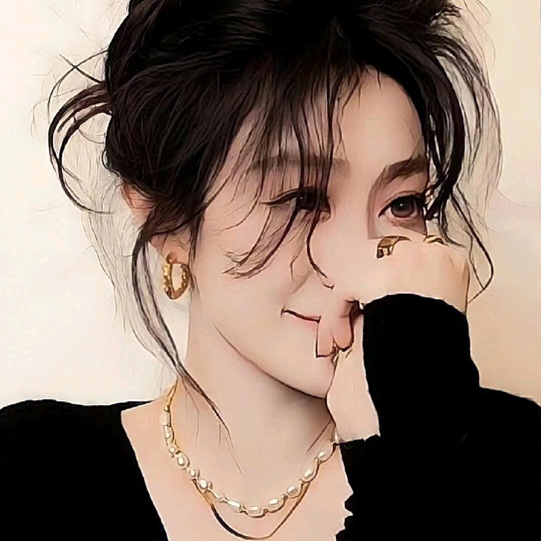 旭馨