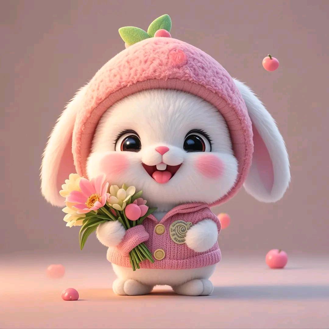 旅途漂泊的人生