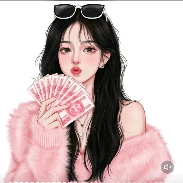 小渔🐟