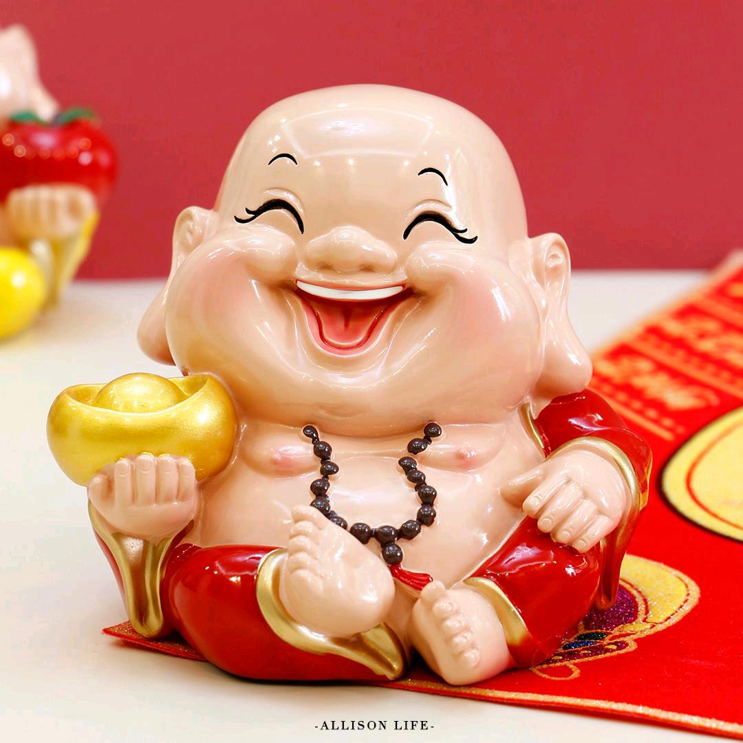 周豪