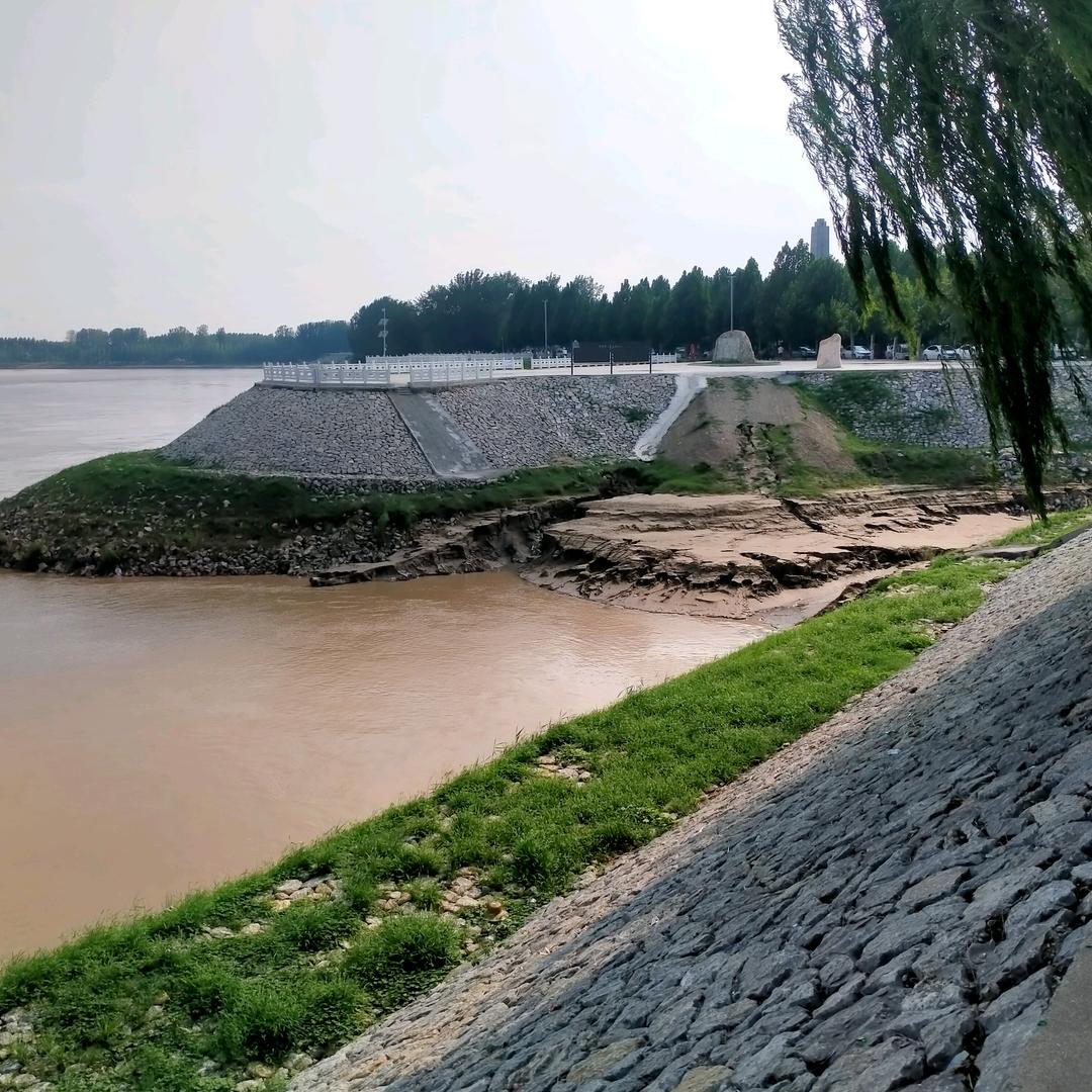 岳师傅、林州曼尼发制品回收