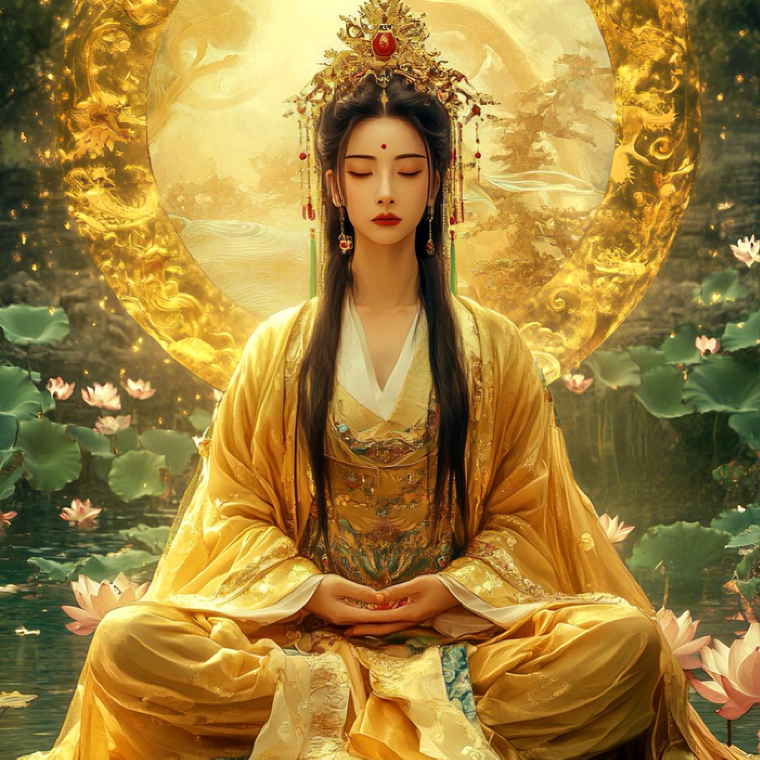 觉醒之路🇨🇳