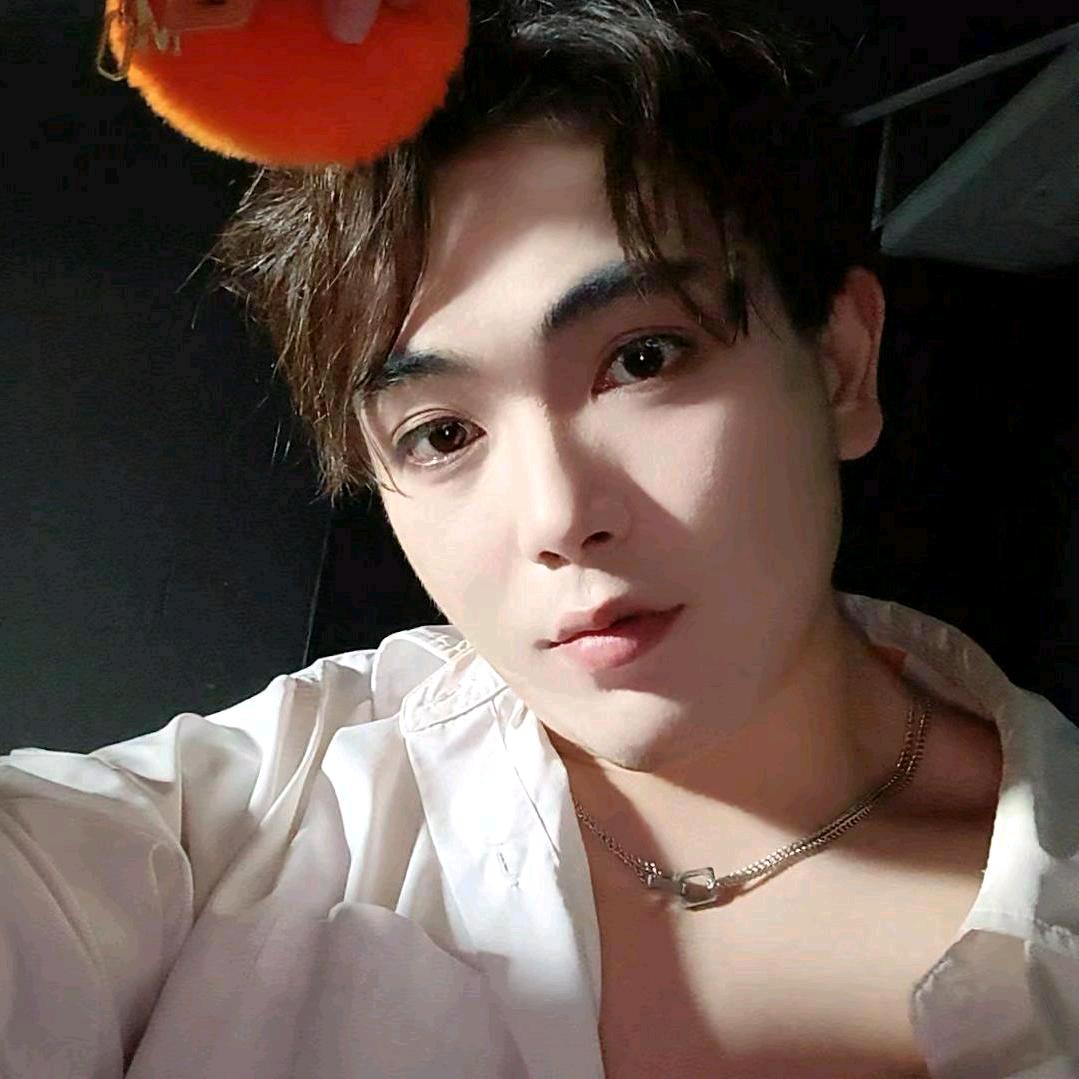 🧊冰美式可乐🥤