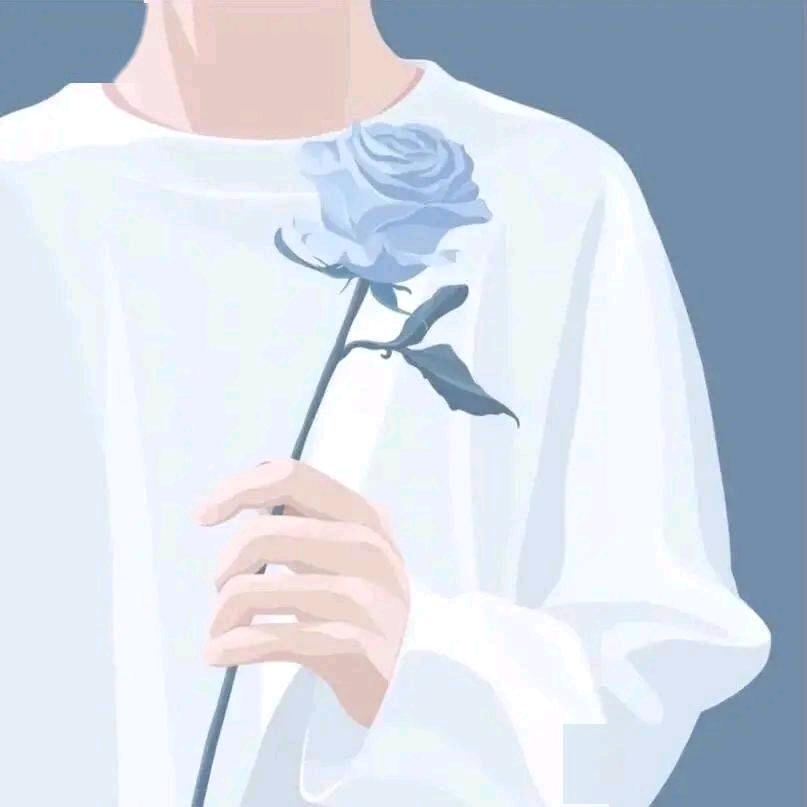 @白小琦♕