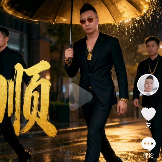 考不上高中去抗日