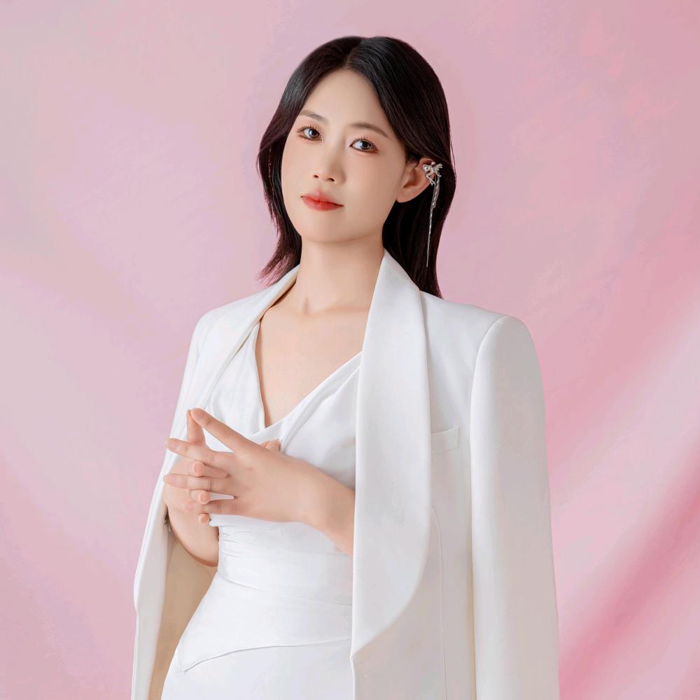 美业希洛缇 凤儿