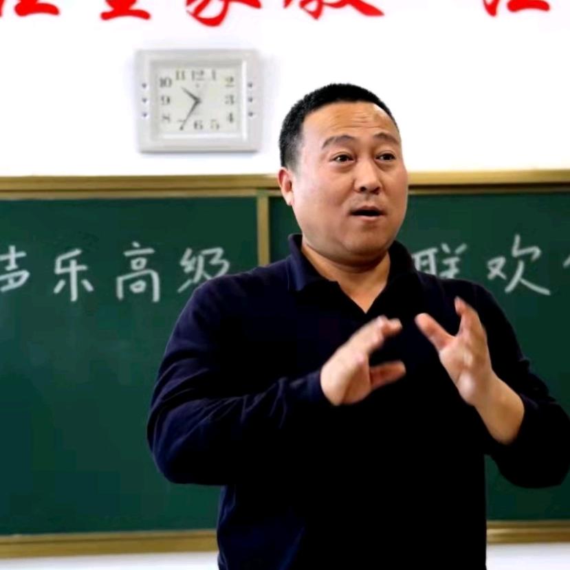 洪良声乐