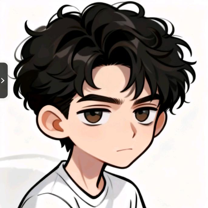 N请输入文本（33代肝陪跑）