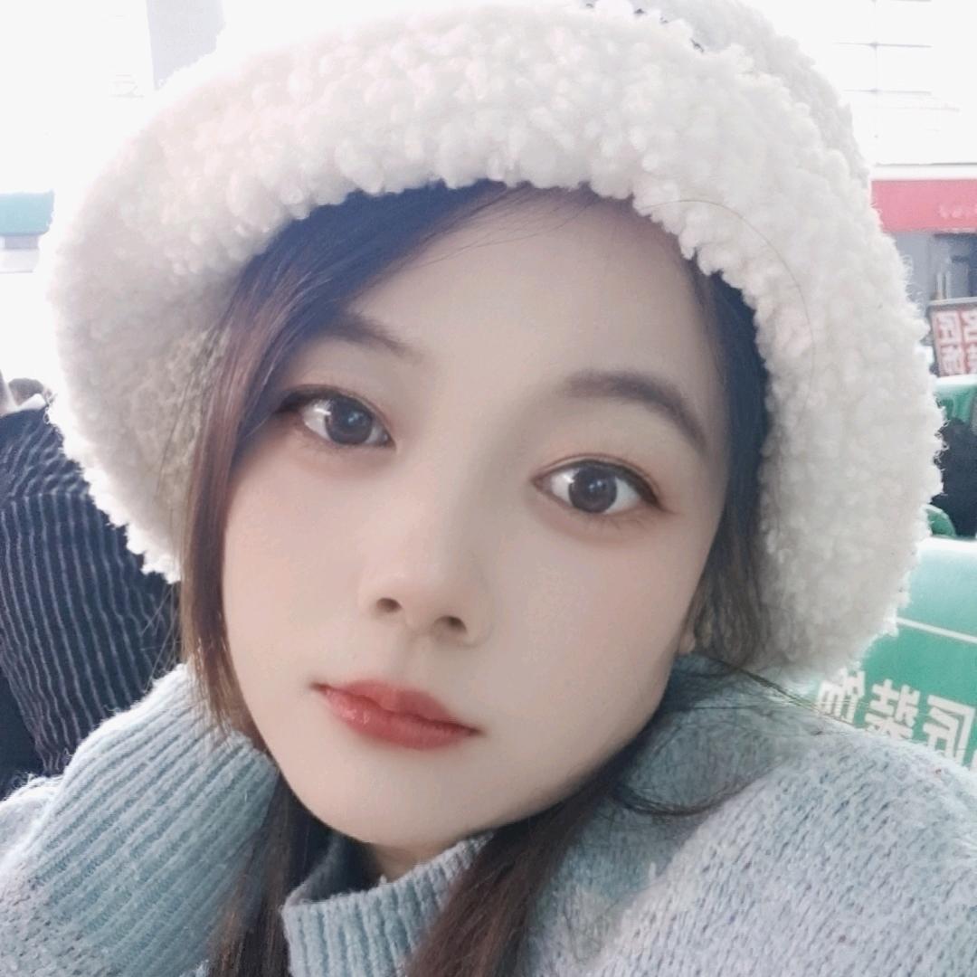琪琪5