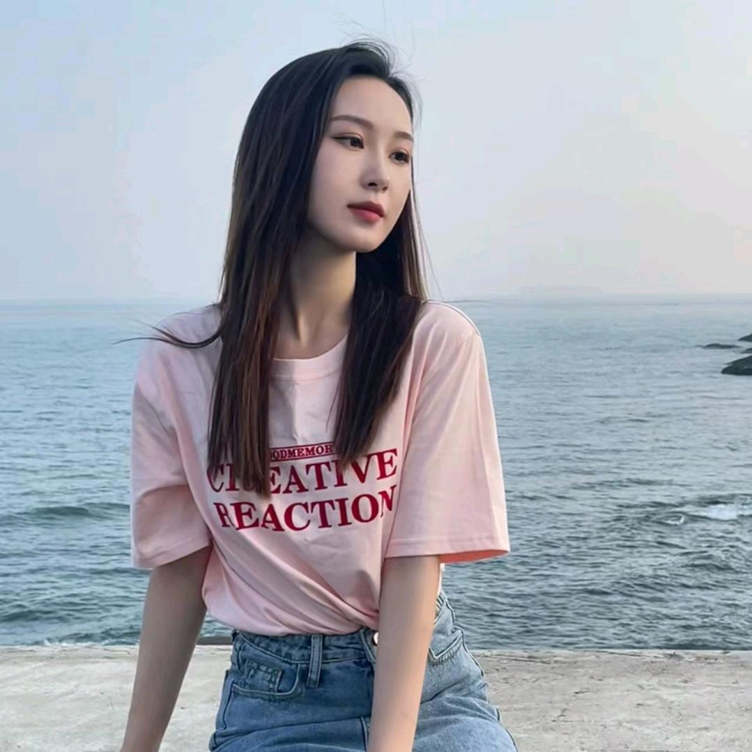 仙女5号百货好物分享