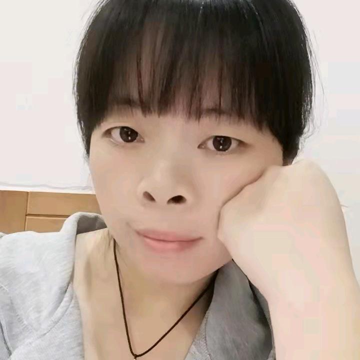 欣欣好物在橱窗