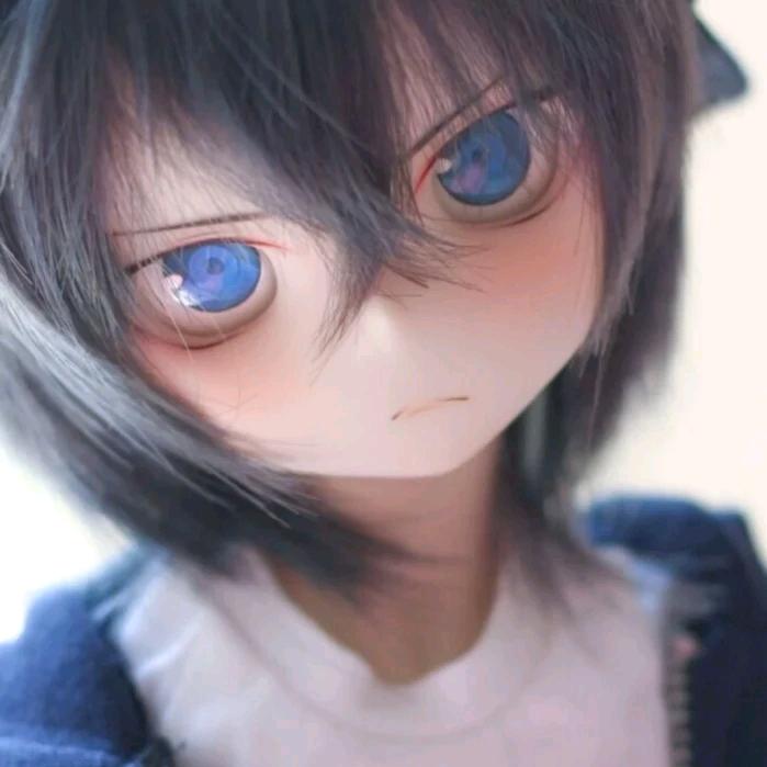 格槡花