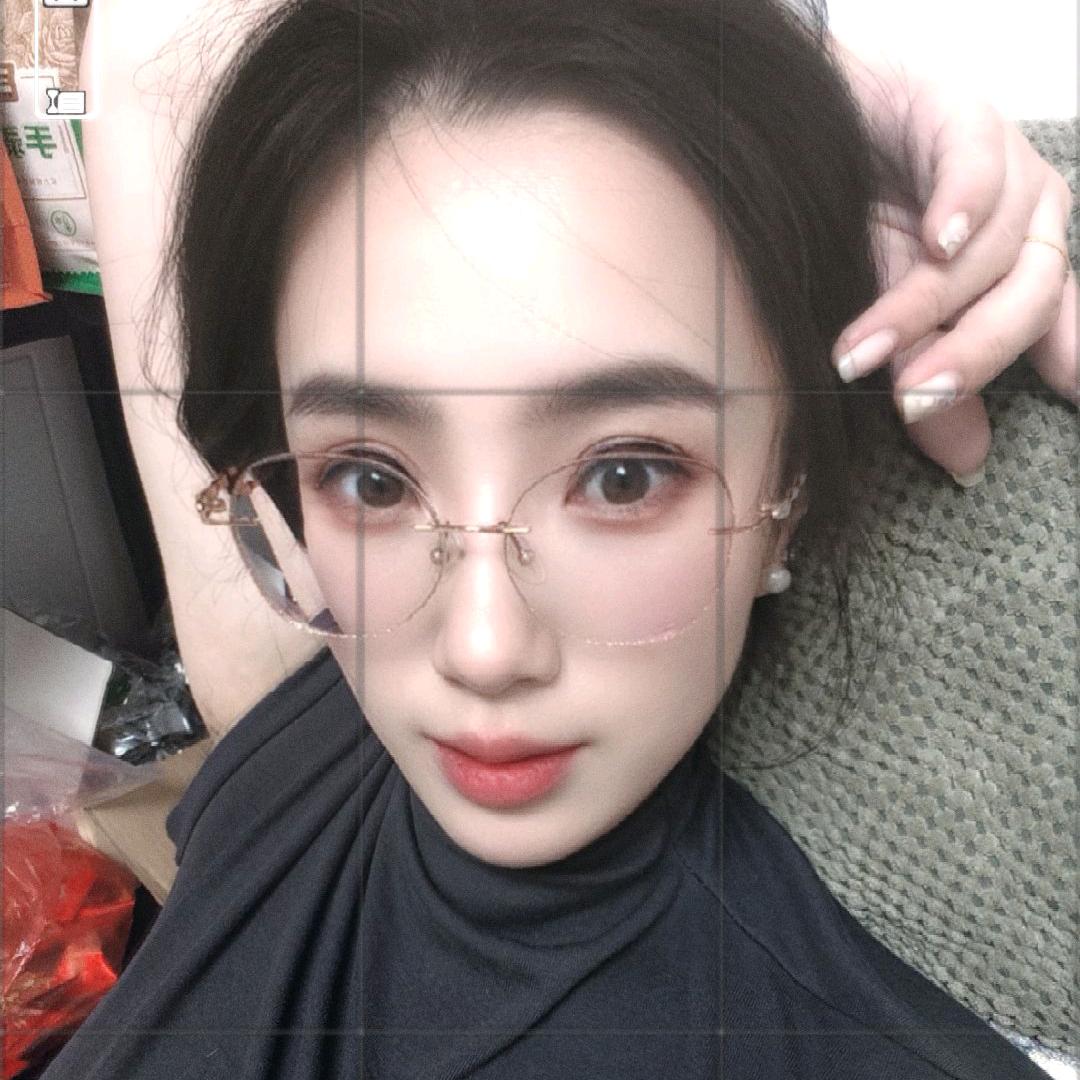 🇨🇳野港$