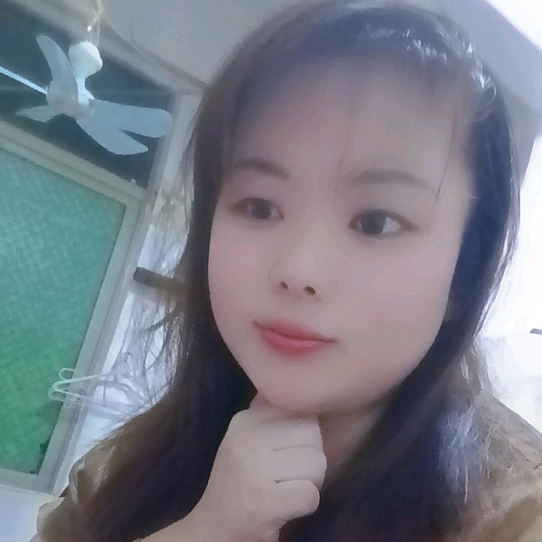 贵州燕姐