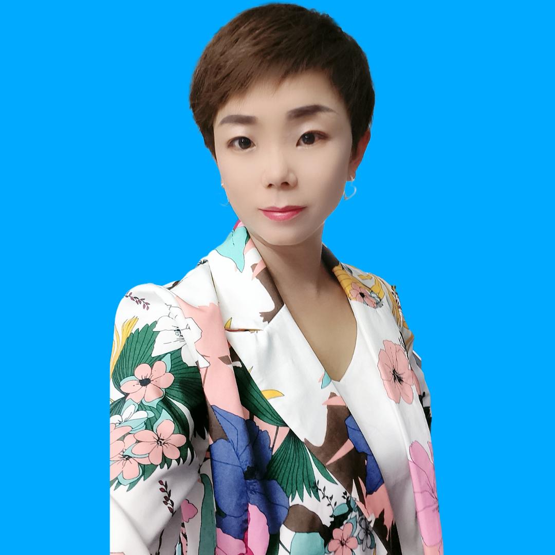 中卫置家郑学莲